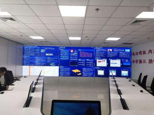 枣庄新闻爆料,爆料的惊人真相，揭开背后惊人内幕