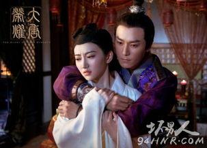 大唐荣耀免费在线观看,免费畅享，穿越盛世风云