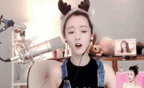 可莉母亲爆料视频大全集,揭秘成长背后的感人故事  第2张