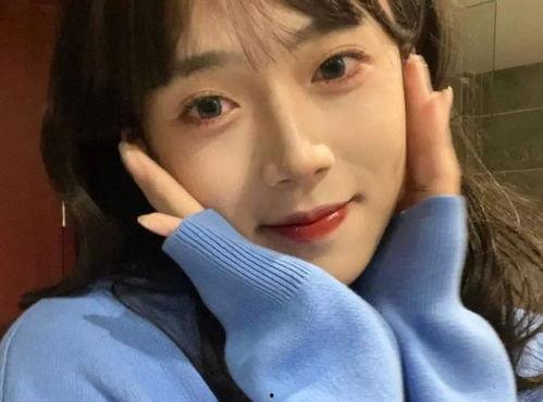 网红大瓜爆料视频男扮女,男扮女装的神秘男子身份曝光  第3张