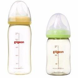 抖音奶瓶爆料视频大全,揭秘热门话题背后的真相  第3张