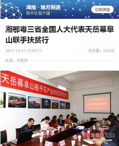 鸿阜园最新爆料新闻报道 第3张 鸿阜园最新爆料新闻报道 第3张