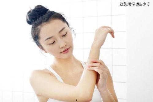 吃鸡皮肤爆料最新520