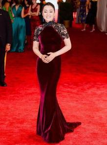 高青莎蔓莉莎最新爆料,揭秘娱乐圈不为人知的秘密!” 第2张 高青莎蔓莉莎最新爆料,揭秘娱乐圈不为人知的秘密!” 第2张