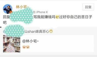 娱乐爆料网红,揭秘娱乐圈背后的秘密与风云  第2张